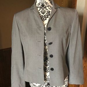 Ann Taylor Jacket